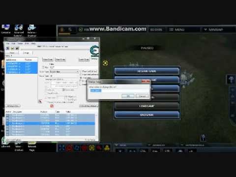 how to use controller on supreme commander 2 pc